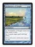 Mint/Near-Mint, English - 1 x MTG Declaration of Naught Morningtide