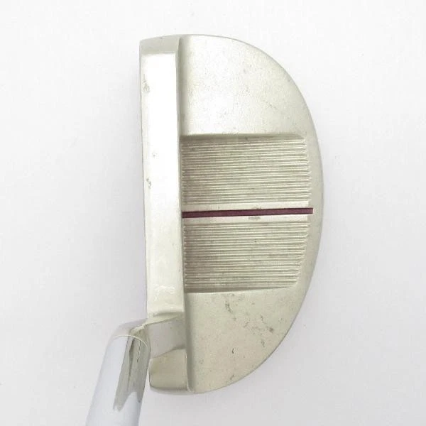 Used PING G LE 2 GLe2  Ladies Putter 32 inch - Image 4 of 4