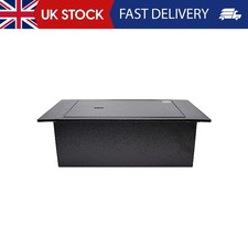 Yale - Floor Safe - Standard Security - Y-FLS0000