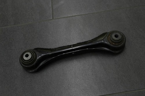 BMW E81 E88 E90 E92 X1 Führungslenker 6777980 Querlenker Lenker hinten links