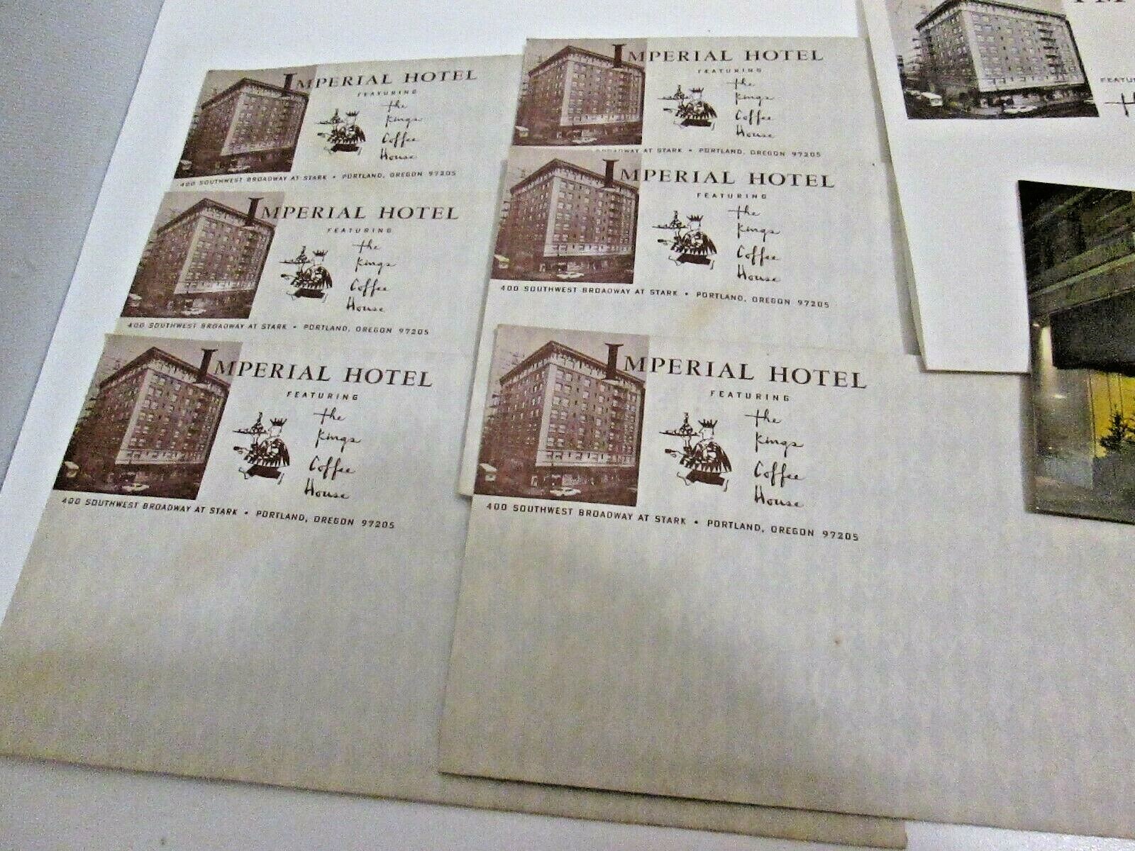 Picture 3 of 5
