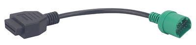 OTC (3825-17) Pegisys DCL 1 Adapter for Toyota