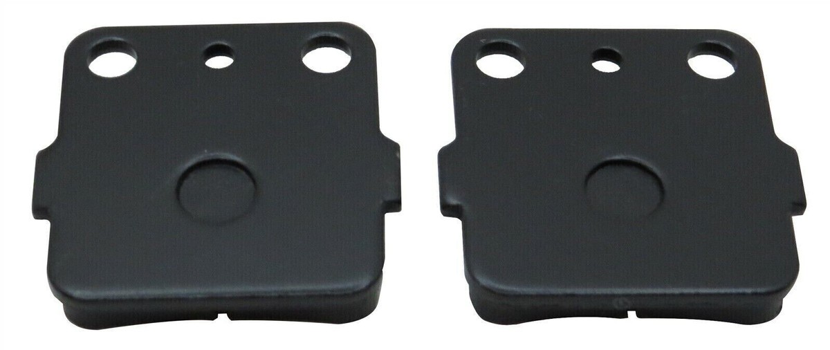 87 KAWASAK MOJAVE 250 KSF250 KSF REAR BACK SWNGARM SWNG ARM