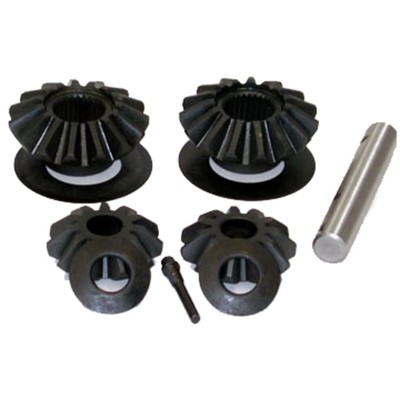 ZIKC8.25-S-27 USA Standard Gear Kit Spider Rear for Ram Van Truck Dodge Monaco