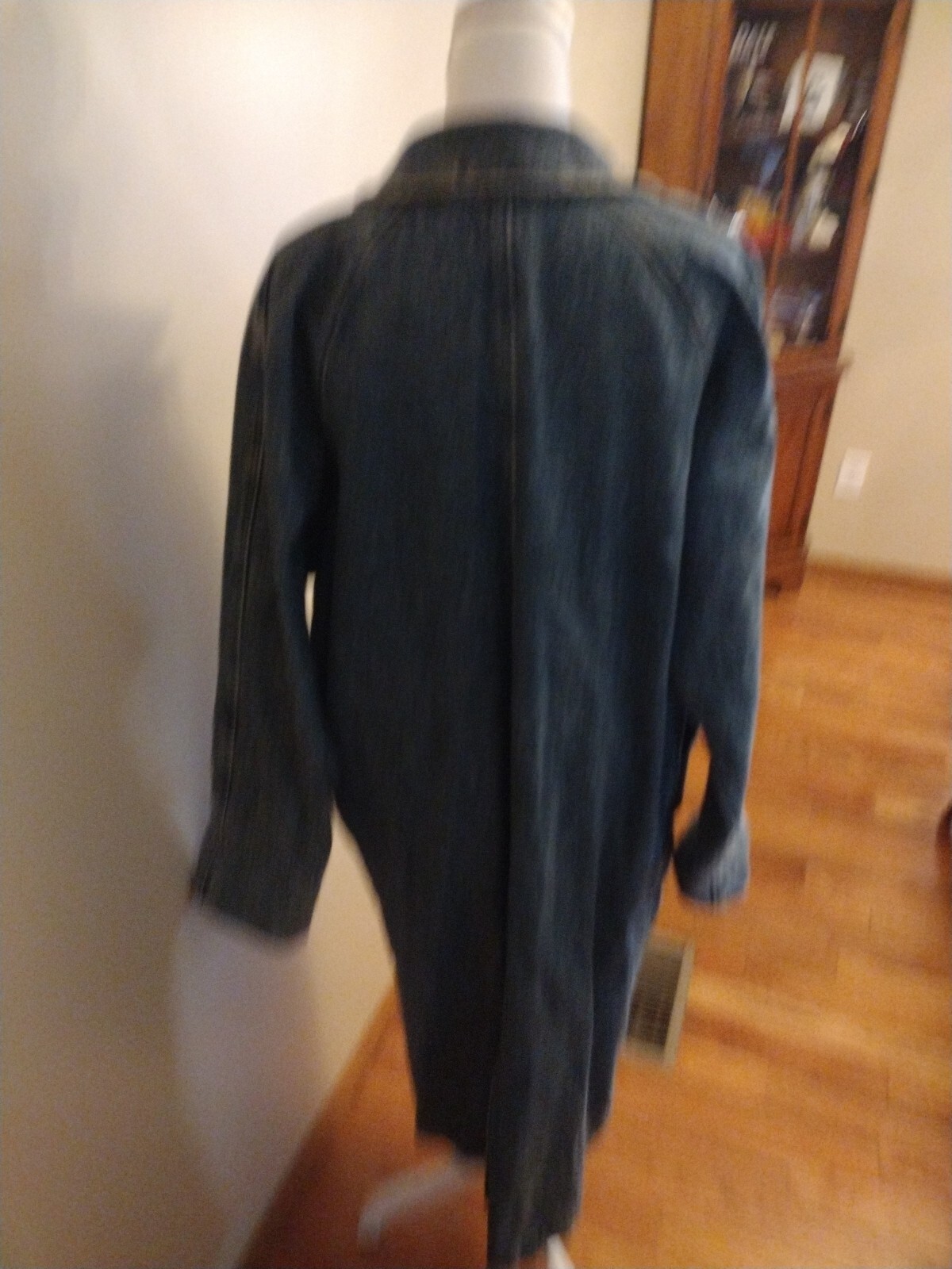 Picture 10 of 15