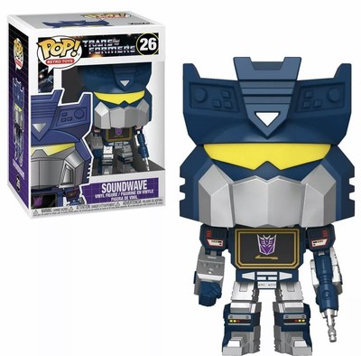 bad batch funko pop echo