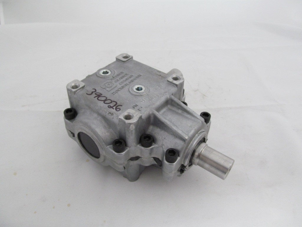 新品未使用　The GRASSHOPPER QSTEER Amazon.com: Tamiya 58346 The Grasshopper RC Car : Toys & Games