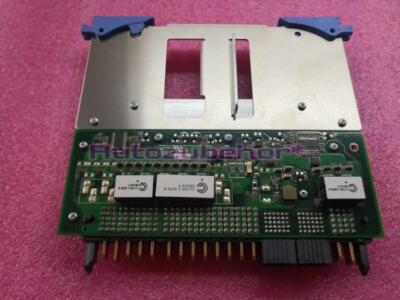 1Pc. Used P740 P720 PN: VRB003-030G FRU: 00FX413 VRM Module Tested