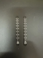 Axcel Achieve Xp Metal Sight Tape Scale #39 And #40