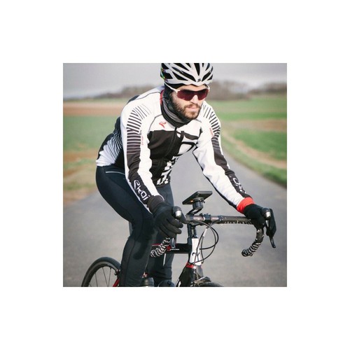 FitClic Neo Bike kit stem cap for Google Pixel 4 - 第 3/7 張圖片
