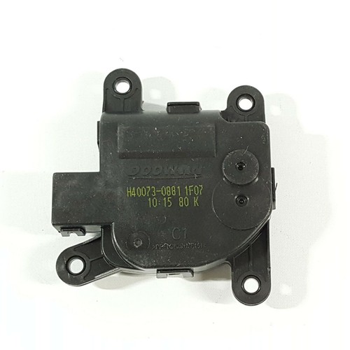 Genuine 971621JAA0 Intake Door Actuator For KIA Rio 2012-2016 - Picture 5 of 9