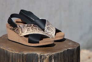 birkenstock papillio samira