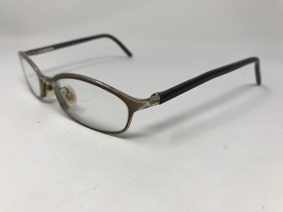 Gucci GG1646 Eyeglasses Frames New GUCCI Eyeglasses GG 1646 EYEGLASSES GG 1646 C. R1V Matte  main image 4