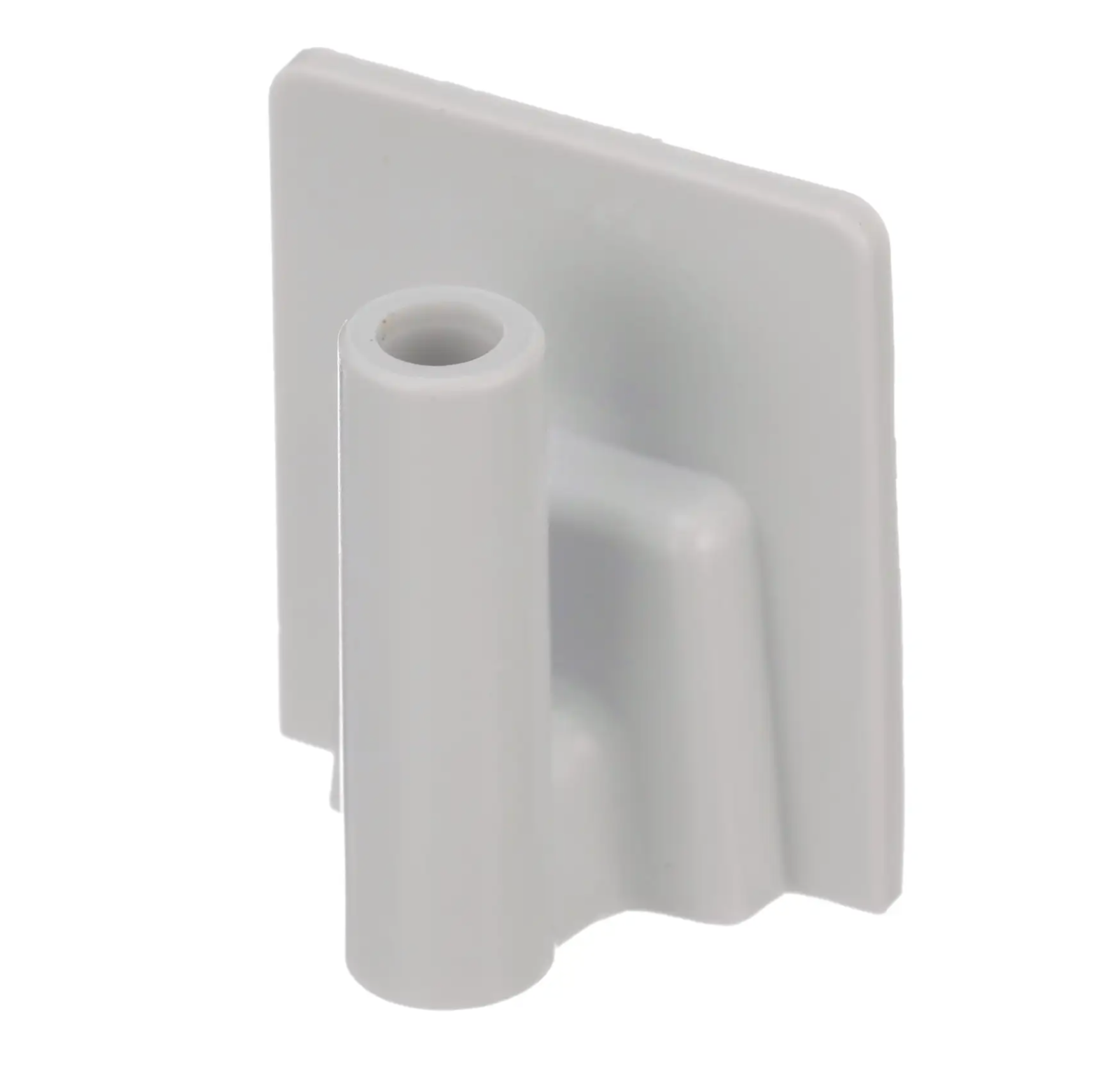 Frigidaire Refrigerator Hinge (241779401) for sale online | eBay