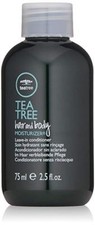 Paul Mitchell Tea Tree Hair and Body Moisturizer 2.5 fl oz Travel