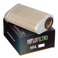 Luftfilter Hiflo Passend FüR Honda CB 1000 R Bj. 2008-2016