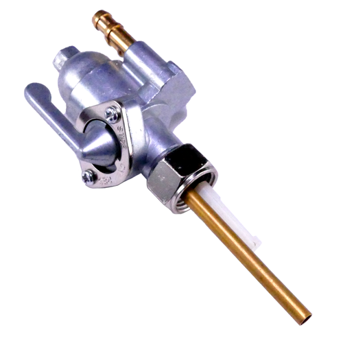 Mabutingti Benzinhahn Für Honda TRX250 TRX350 TRX400 TRX420 TRX450 TRX500 TRX650 ATV