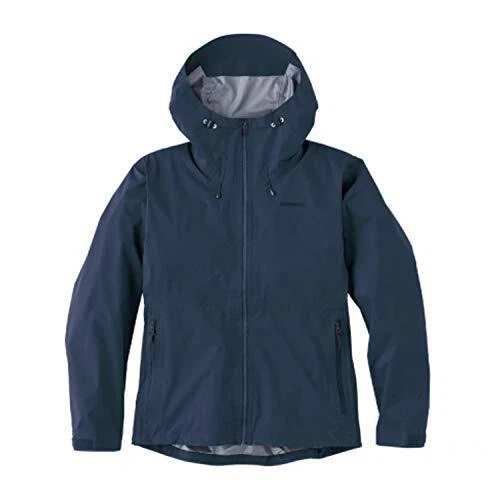 Shimano fishing shop jacket