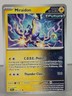 Miraidon - Surging Sparks - 069/191 - Pokemon TCG - Uncommon
