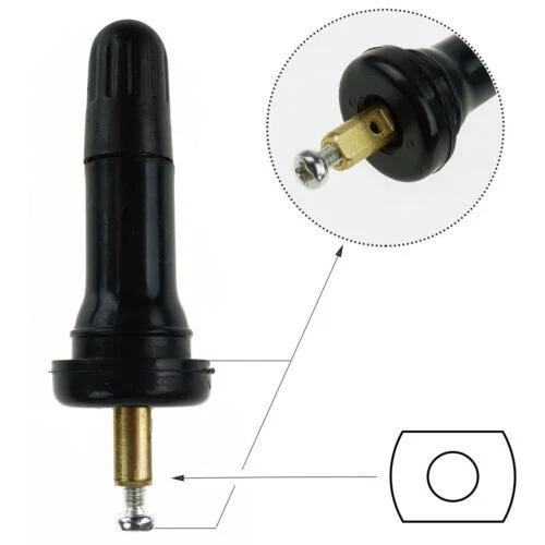 Stahl Kompletträder für Autos