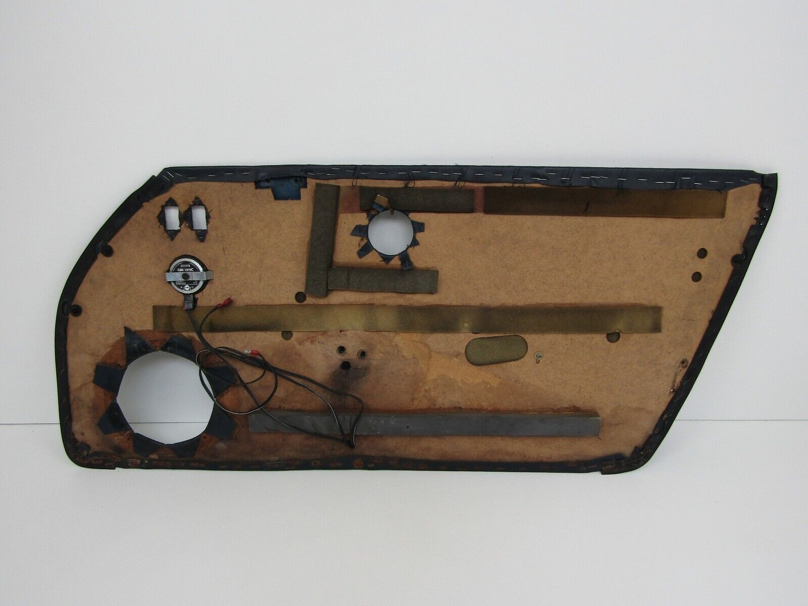 Picture 4