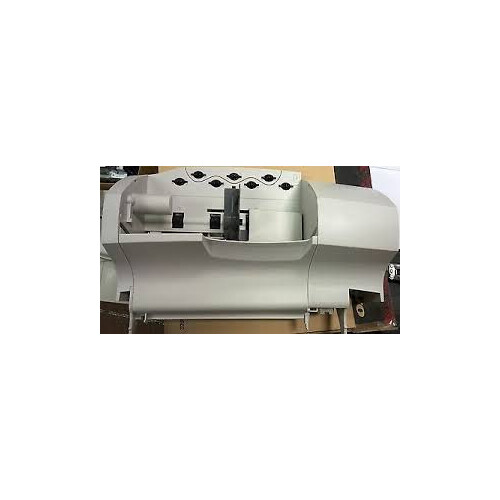 Lexmark Envelope Feeder for T64X Series printers 20G0891 eBay