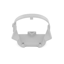 Propeller Holder Beam Paddle Base Paddle Blade Buncher for DJI MINI 3 Pro Drones