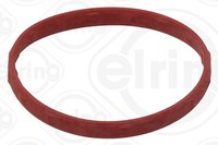Elring 306.360 Dichtung, Thermostat FüR Aston Martin, Daihatsu, Scion, Subaru,