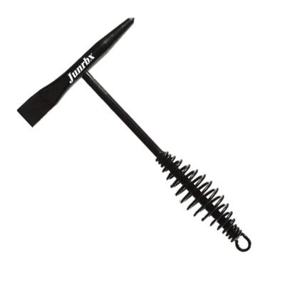 Welding Hammer/slag Hammer/chipping Hammer/welder Hammer Economic Chisels Forged