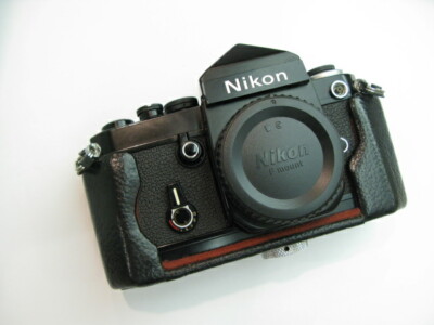s-l400.jpg s-l400.jpg