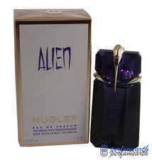 Alien by Thierry Mugler Women 60 ml Eau de Parfum 2.0 oz New In Box