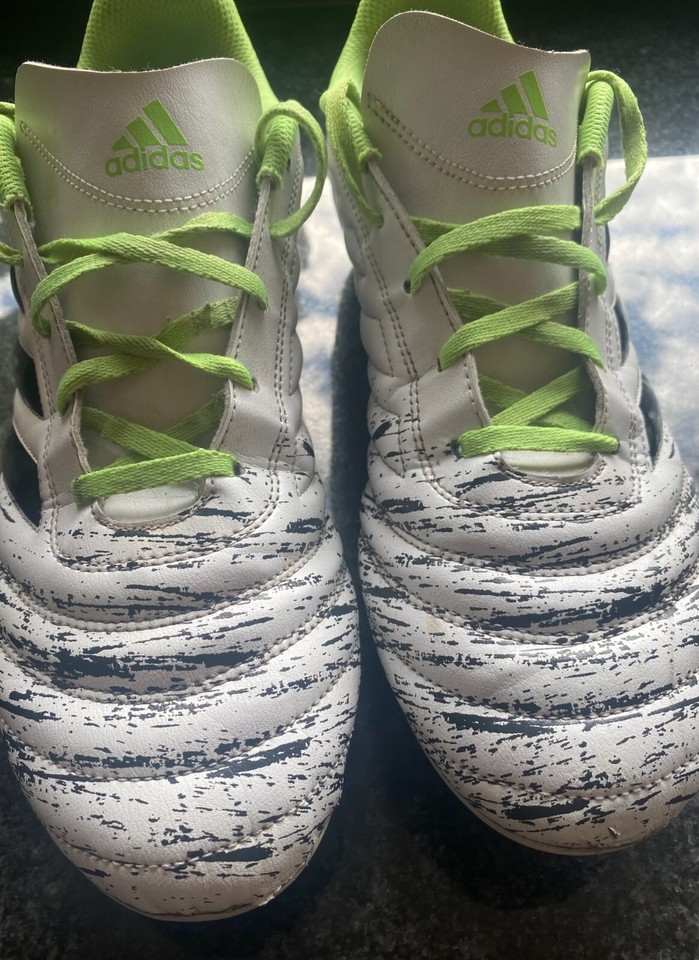 Adidas Copa Football Boots Size UK 11 eBay