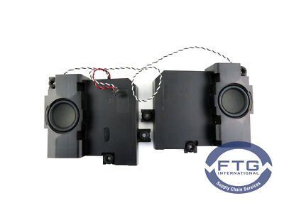 L99808-001 SPS-Speaker BigBen