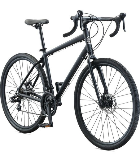Schwinn Sporterra Adventure Adult 