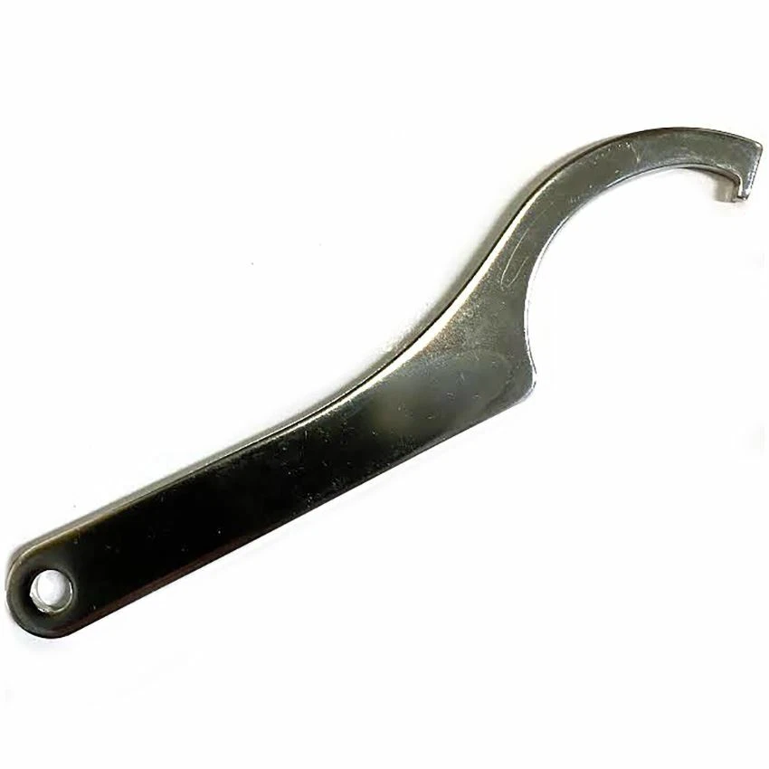 Motorcycle rear shock adjustment tool deals