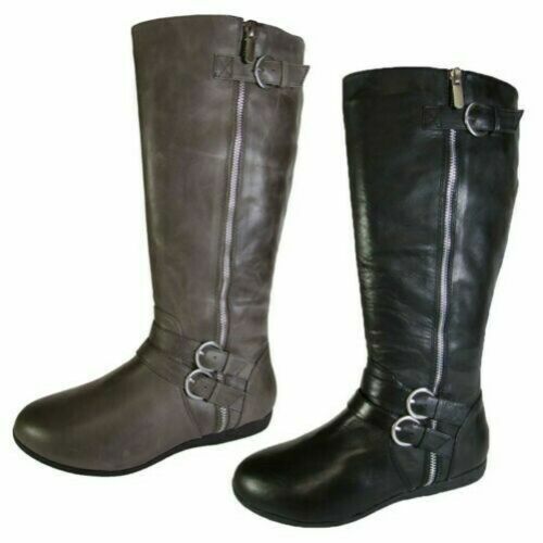Bottes à Lacets Fantaisie Too Much Modèle Hanoi Pointure 39 - Neuf Avec Boîte