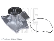 Pompe à eau Mitsubishi PAJERO