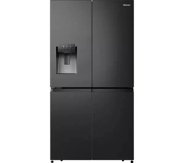 Hisense rq760n4bff deals