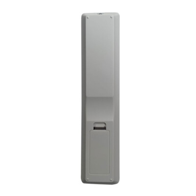 DENON CEOL ネットワークCDレシーバー RCD-N8 + SC-N8 Denon CEOL RCD-N8-K ネットワークCDレシーバー