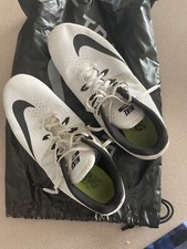 Nike Zoom RivalTrack  Field Multi-Event Spikes
