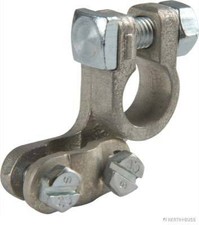 COSSE DE BATTERIE MOIN - NEGATIVE VW VOLKSWAGEN GOLF 3 III GTI 16S VR6