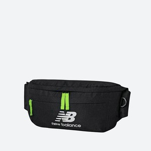 UNISEX WAISTBAG NEW BALANCE ATHLETICS TERRAIN [EQ03061MBEO] | eBay