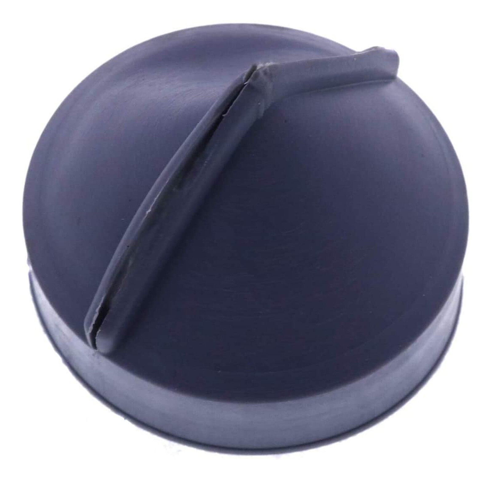 Dust Unloader Ejector Valve for EZGO Workhorse-MPT Multi-Purpose Truck 1200 ST