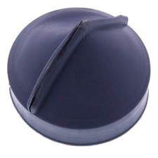 Dust Unloader Ejector Valve for EZGO Workhorse-MPT Multi-Purpose Truck 1200 ST