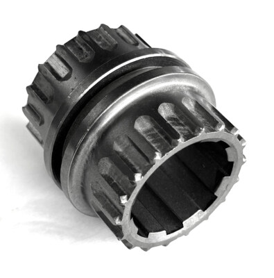 Klauenkupplung Explorer SMC 250 300 26440-CBW-00 ORIGINAL NEU