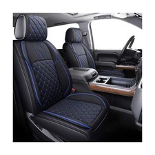 Yiertai Chevy Chevrolet Silverado Gmc Sierra Crew Double Cab Full Set Compati... Yiertai Chevy Chevrolet Silverado Gmc Sierra Crew Double Cab Full Set Compati...