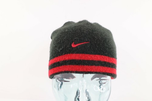 Vintage Nike Travis Scott Mini Swoosh 