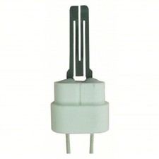 SUPCO Hot Surface Ignitor: Fits Supco Brand, IG401