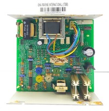 Gai-Tronics Corporation 701-302 Handset/Speaker Amplifier 69701-008 22198995