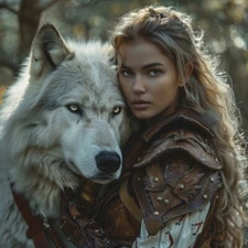 8 x 10 inch Collectible Art Print Highest Quality Photo Stock  32258979